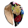 หลาย