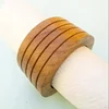 Same as image