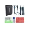 Kit de suture