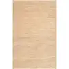 same as images