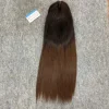 ombre