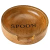 as per order