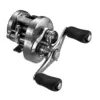 101MG