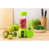 Colore verde