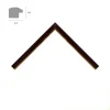 Marrón