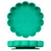 25#verde