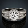 925 Silver