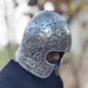 Plata