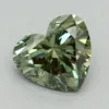Fancy Green
