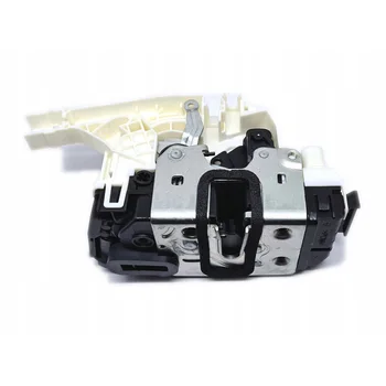 Sliding Door Lock Actuator for Mercedes-Beenz Spriinter 3.5t 9067300335 9067300435