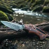 cuchillo-1