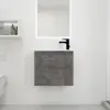 Grey Color