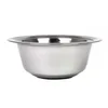 Comme indiqué
