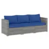 Colore Blu Navy