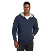 DARK NAVY Color