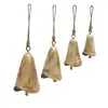 Como se muestra