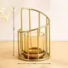 Golden