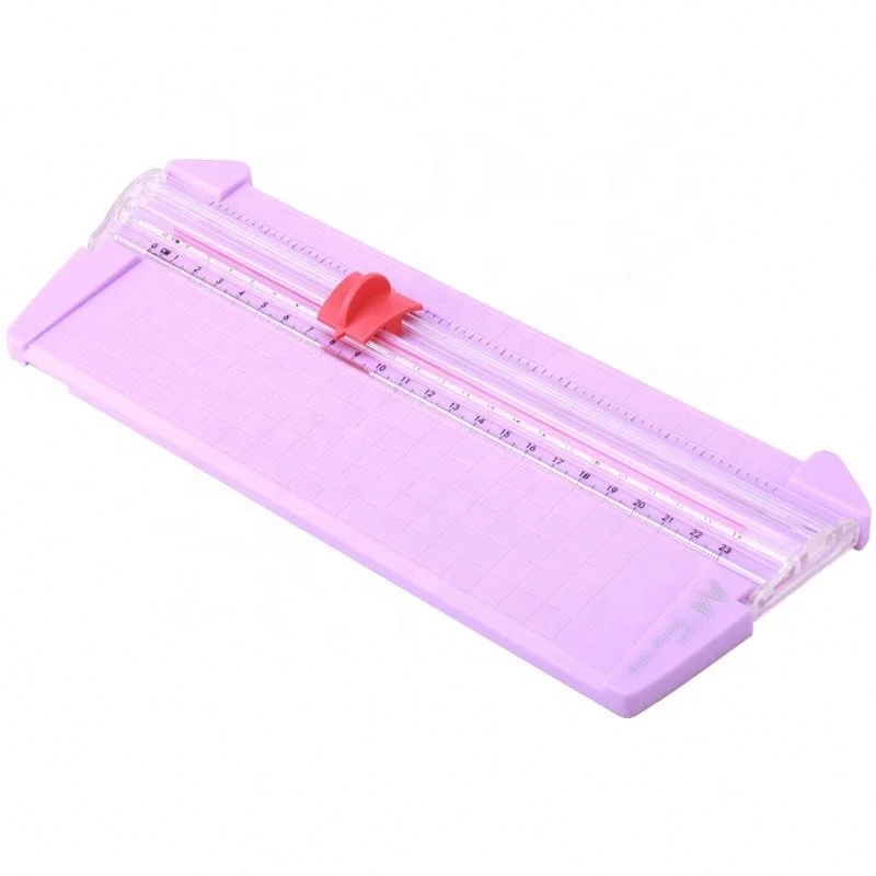 Распродажа экономичный мини-триммер для бумаги формата А4