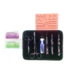 Suture Kit