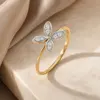 10kt Gold