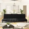 Black Color