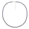 Tanzanite