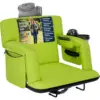 Lime Color