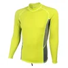 Lemon Yellow