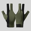 Verde militar