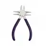Grip Color Customizable