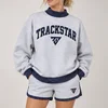 Gris chiné clair