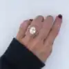 925 Silver