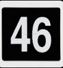 Black 1-50