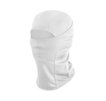 hierba Cielo Ambos Source Custom Logo Winter 100% Polyester Plain Hat Comfortable Unisex Mask  Full Face Cover Ski Mask One Hole Balaclava on m.alibaba.com