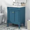 Blue Color