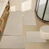 SEGÚN LAS IMÁGENES