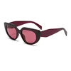 C6: Purple Red/ Purple Red