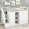 White Color