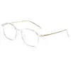 C6: X'tal Clear Gold