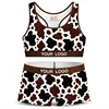 Custom Printing