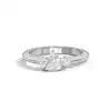925 Silver