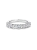 Oro blanco