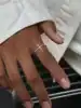 10k Solid Gold