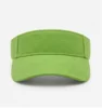 Verde fluorescente