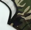 Custom Colors