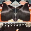 Weft 01
