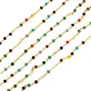 Same as Image