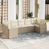 Beige Color