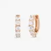 Oro macizo 18K