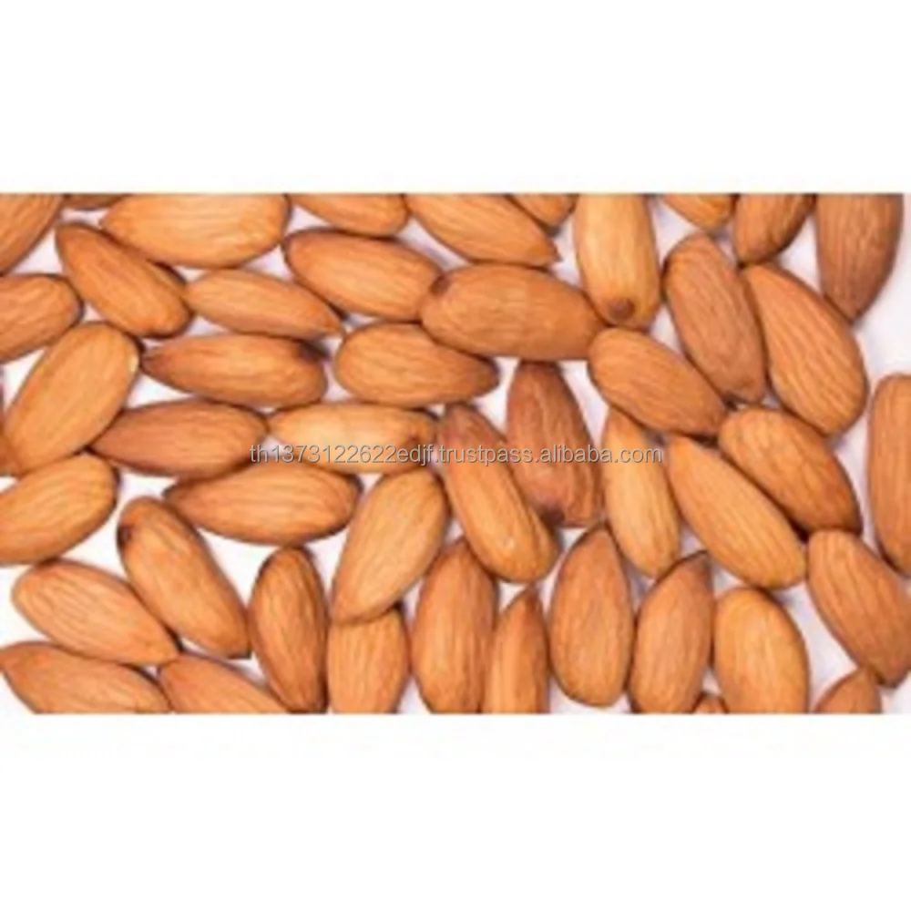 almond-sonora.jpg